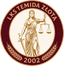 LKS Temida Złota