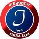 Iskra Łęki