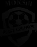 Piast Czchów