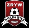 Zryw Wielka Wieś
