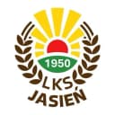 LKS Jasień