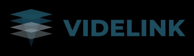 Videlink
